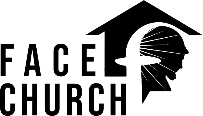 Face Church
