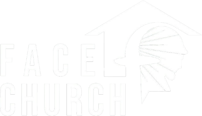 Face Church