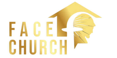 FaceChurch